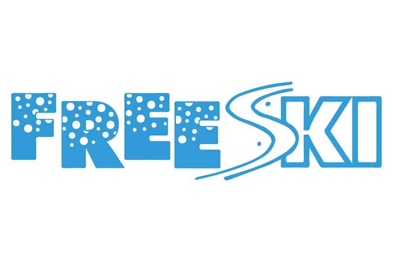Free Ski
