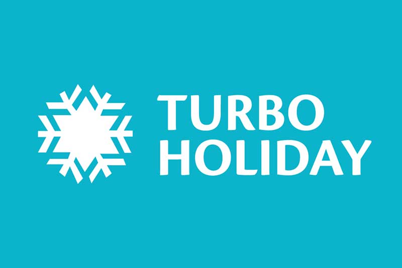 Turbo Holiday