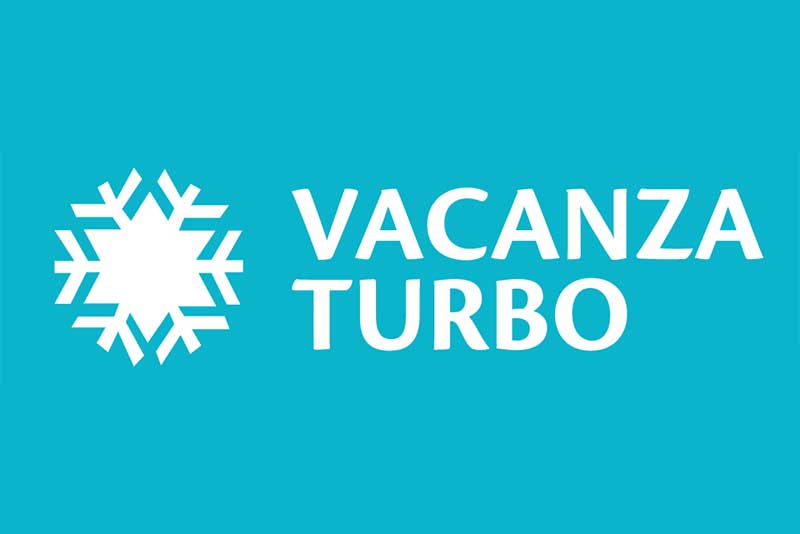 Vacanza Turbo